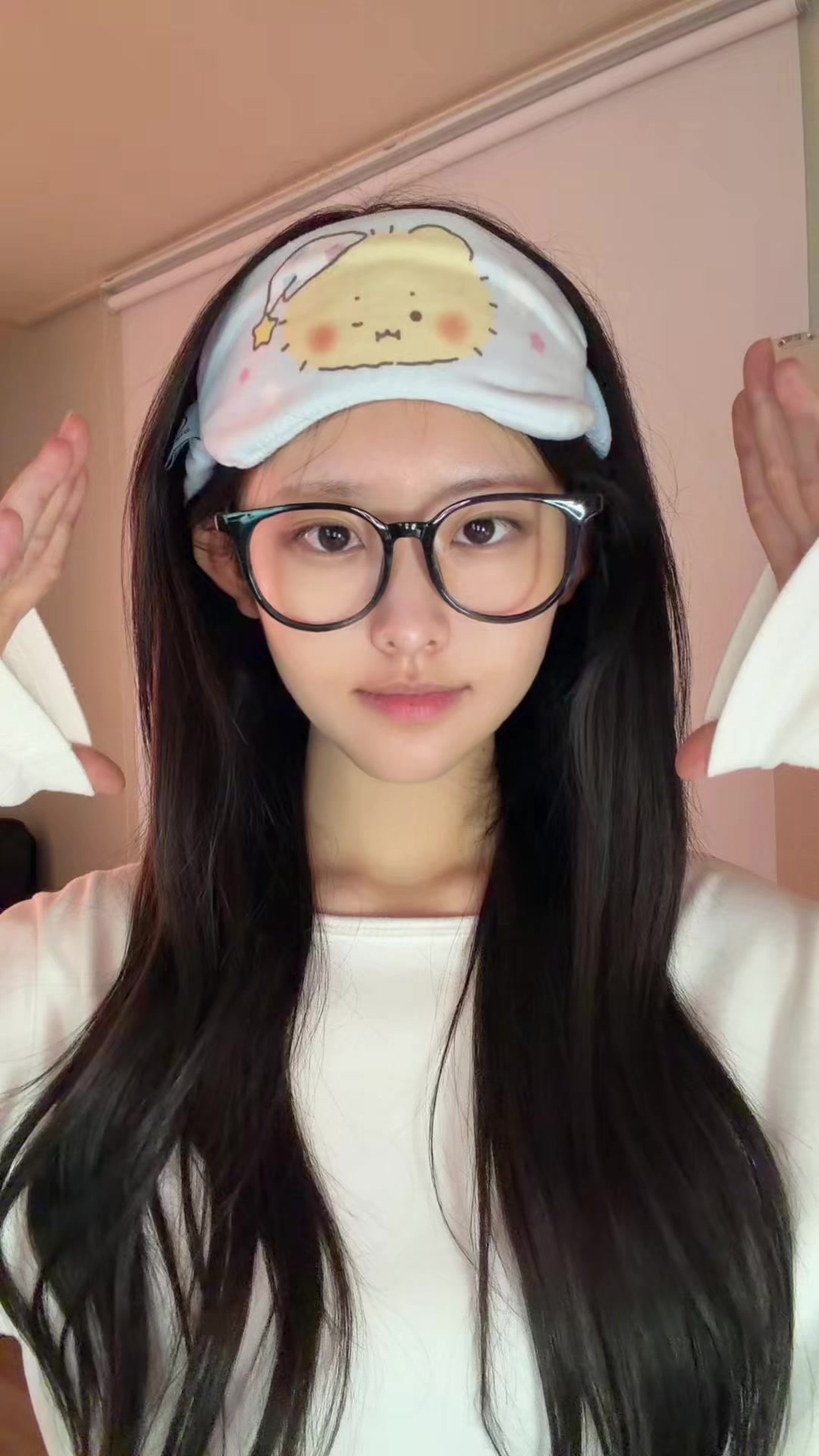 @서민겨