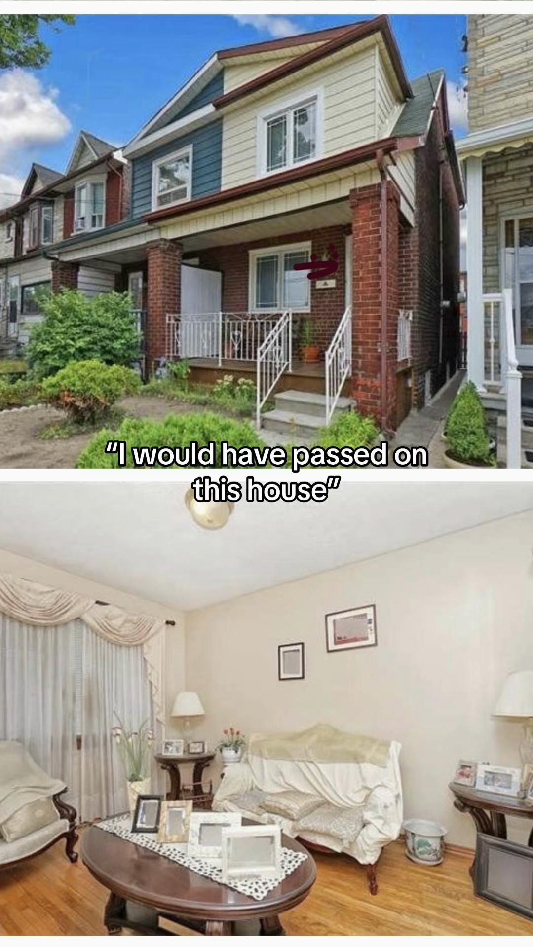 @Elena