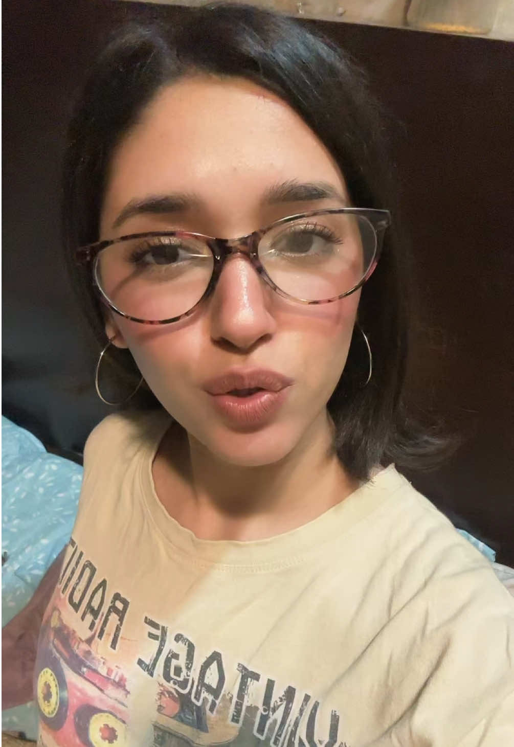 @susutrashcam