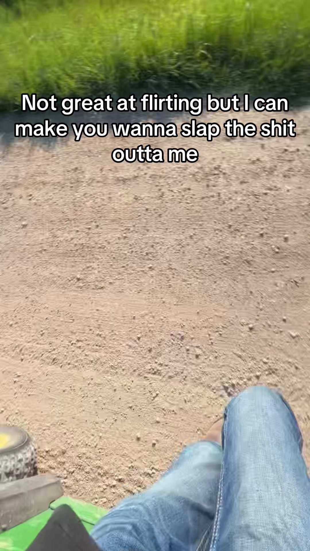 @Dantheman