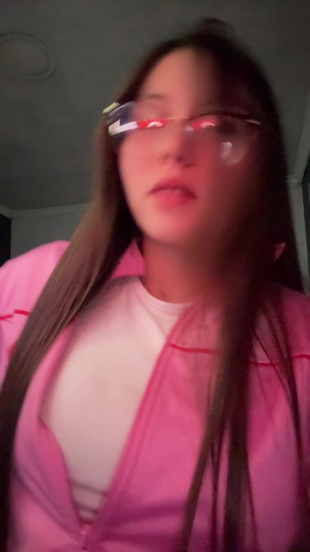 @𝒜𝓂𝒾𝓇𝒶