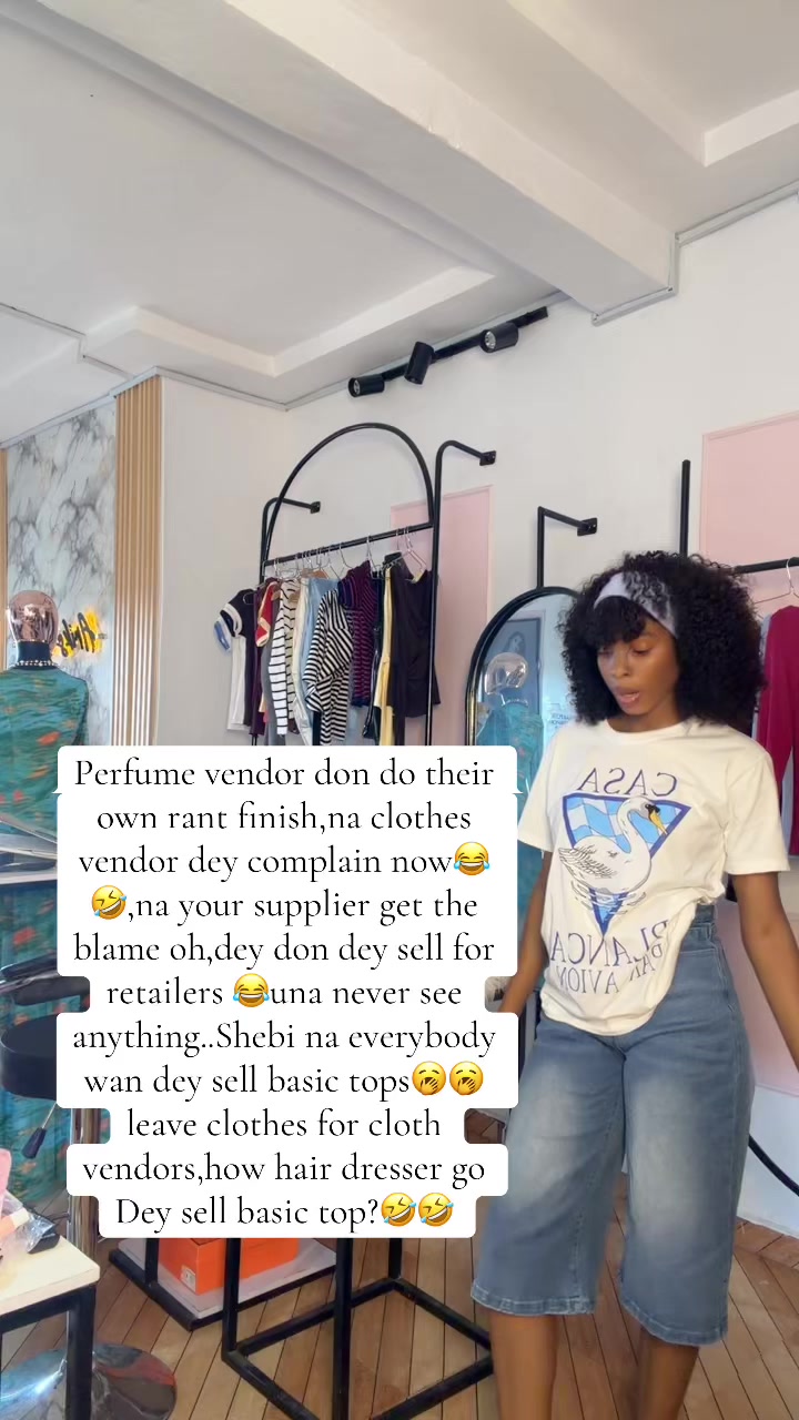 @Ariks trends 🛍️👗