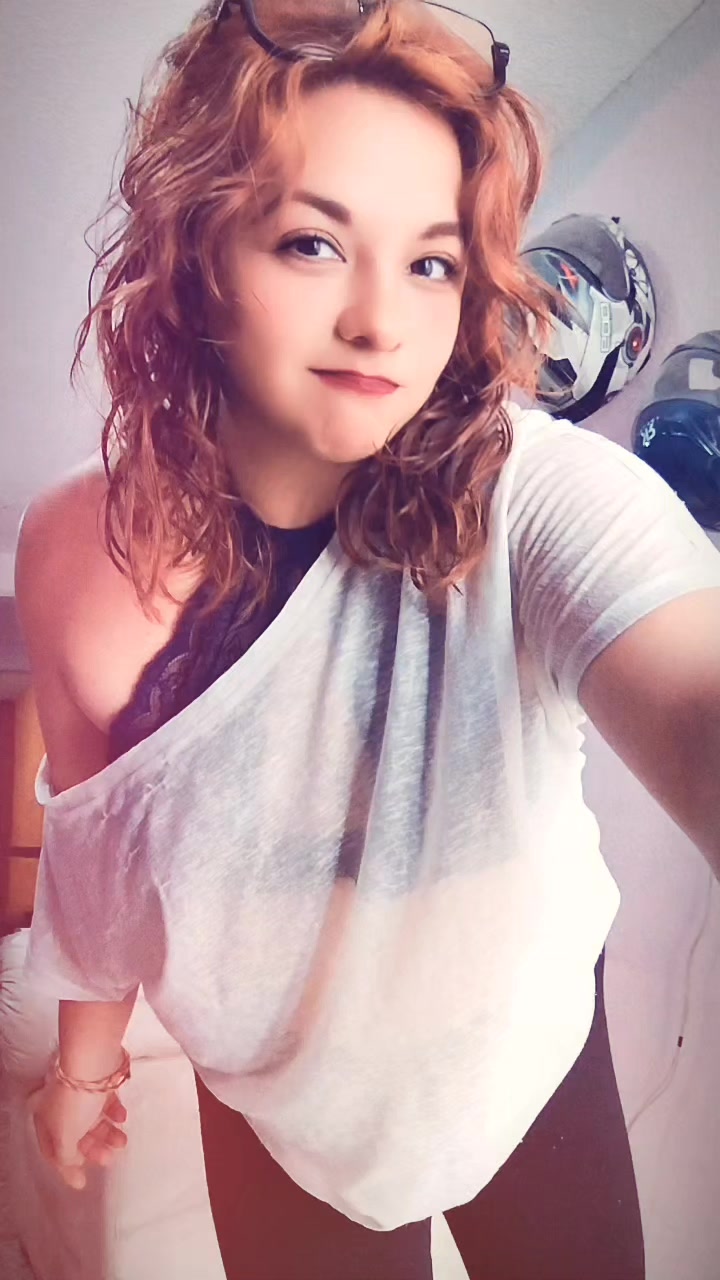@💋 VERÓNICA ARMAS 💋
