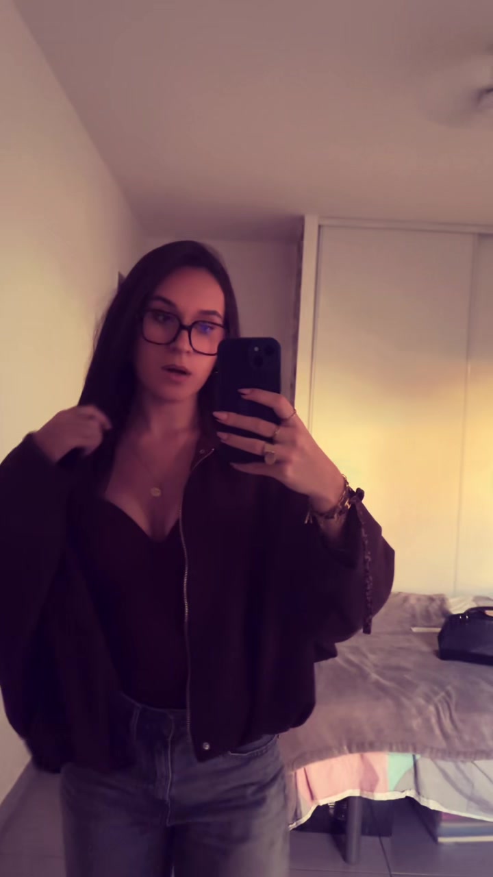@Alysson 🪽