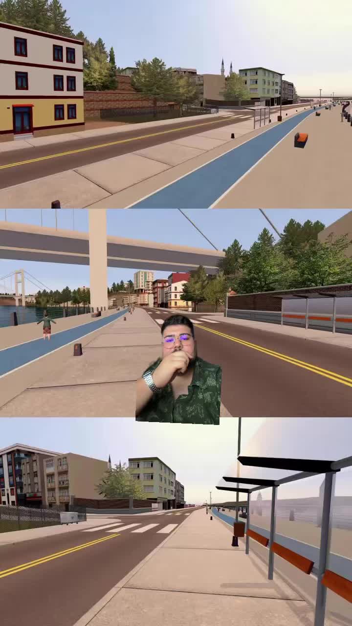 @Yasin Ürün