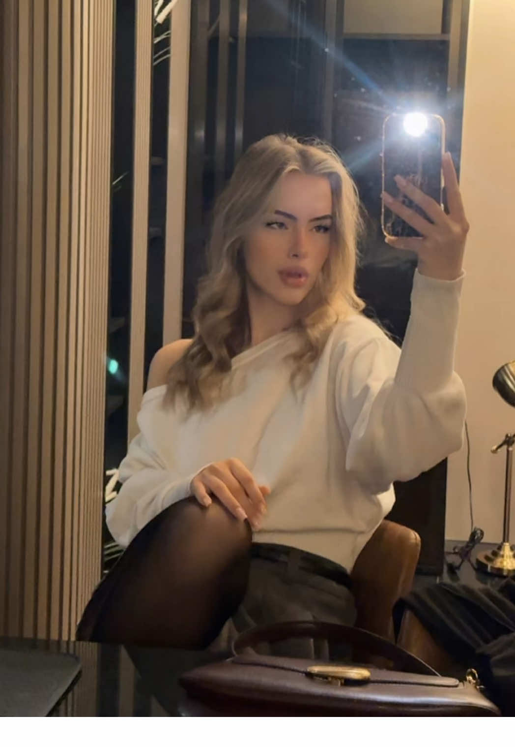 @POPOVSKA