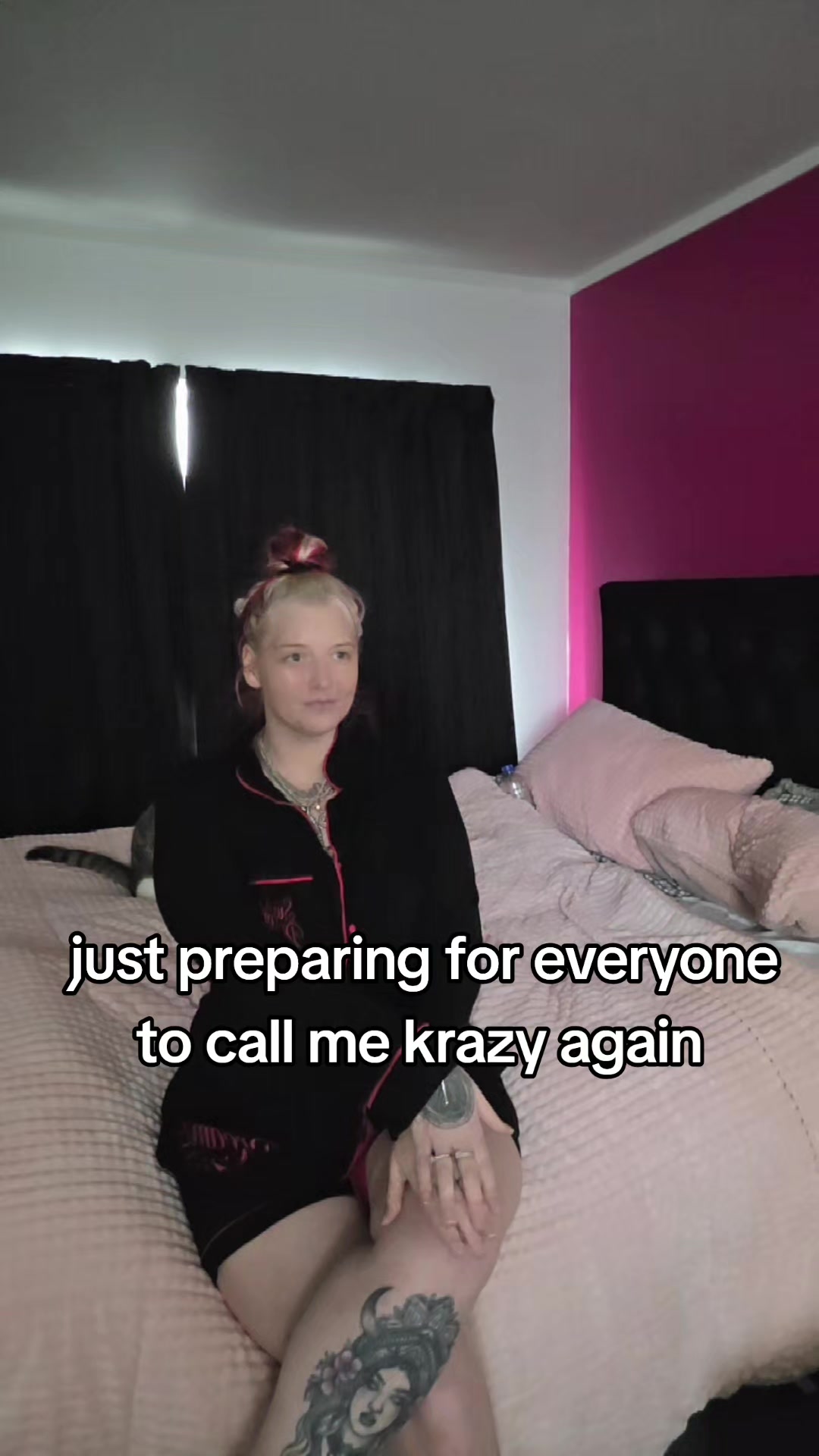 @Mz Jade-Demelza
