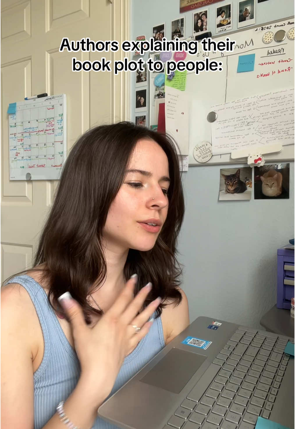 @kristinatypes
