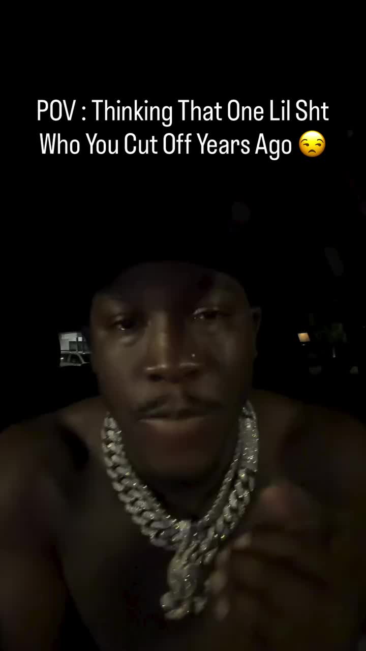 @Hotboii