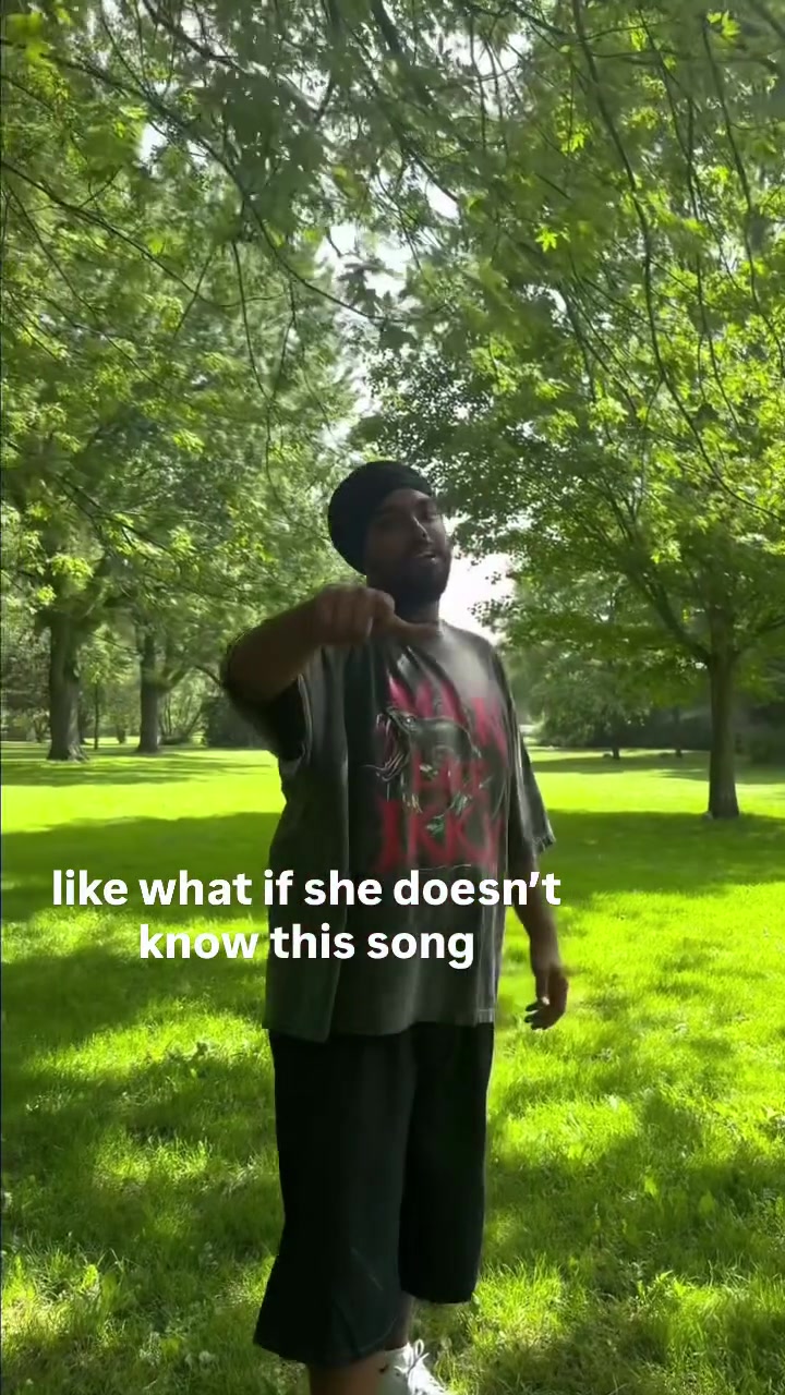 @Ikky