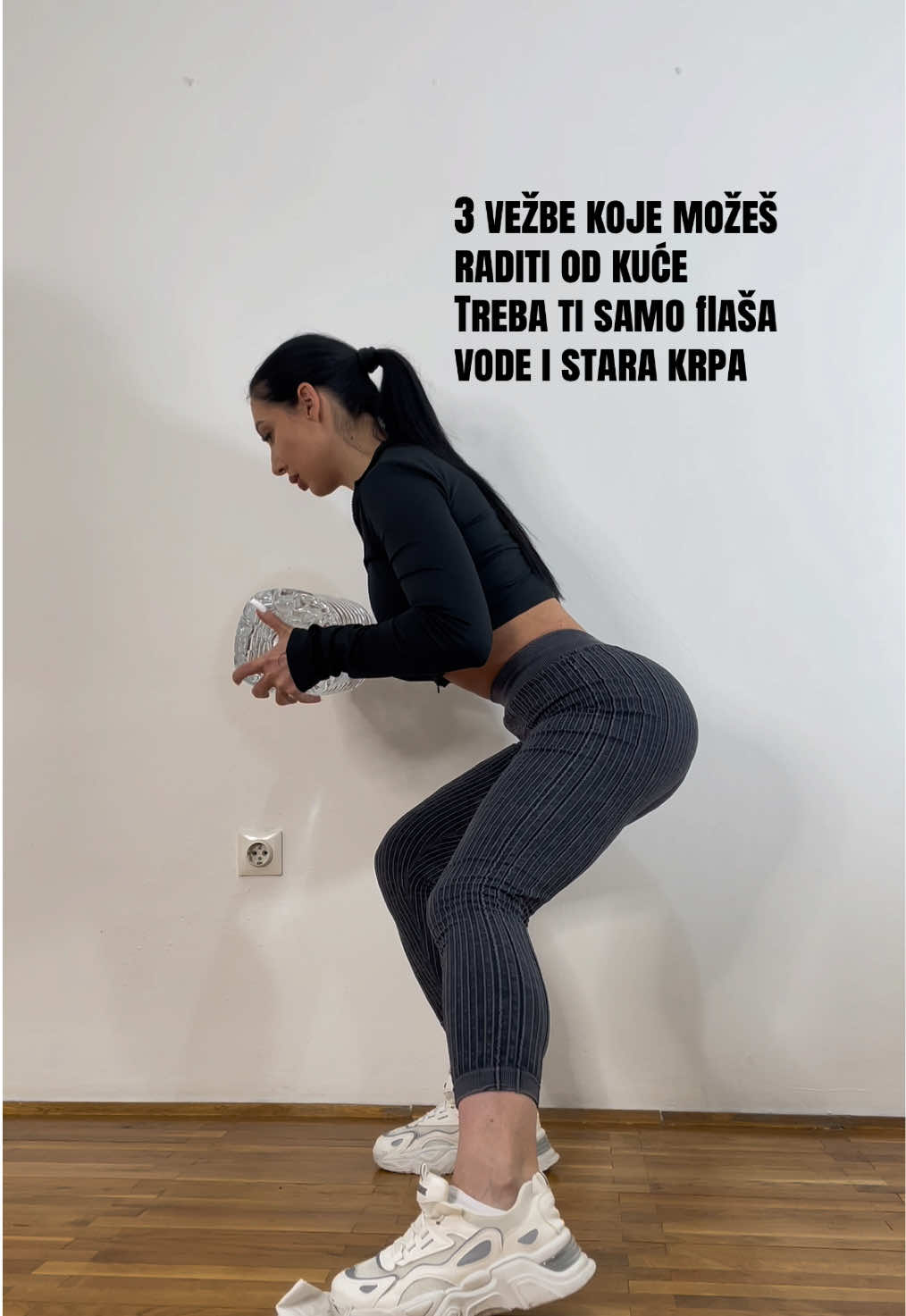 @Jeca | Ifbb personalni trener