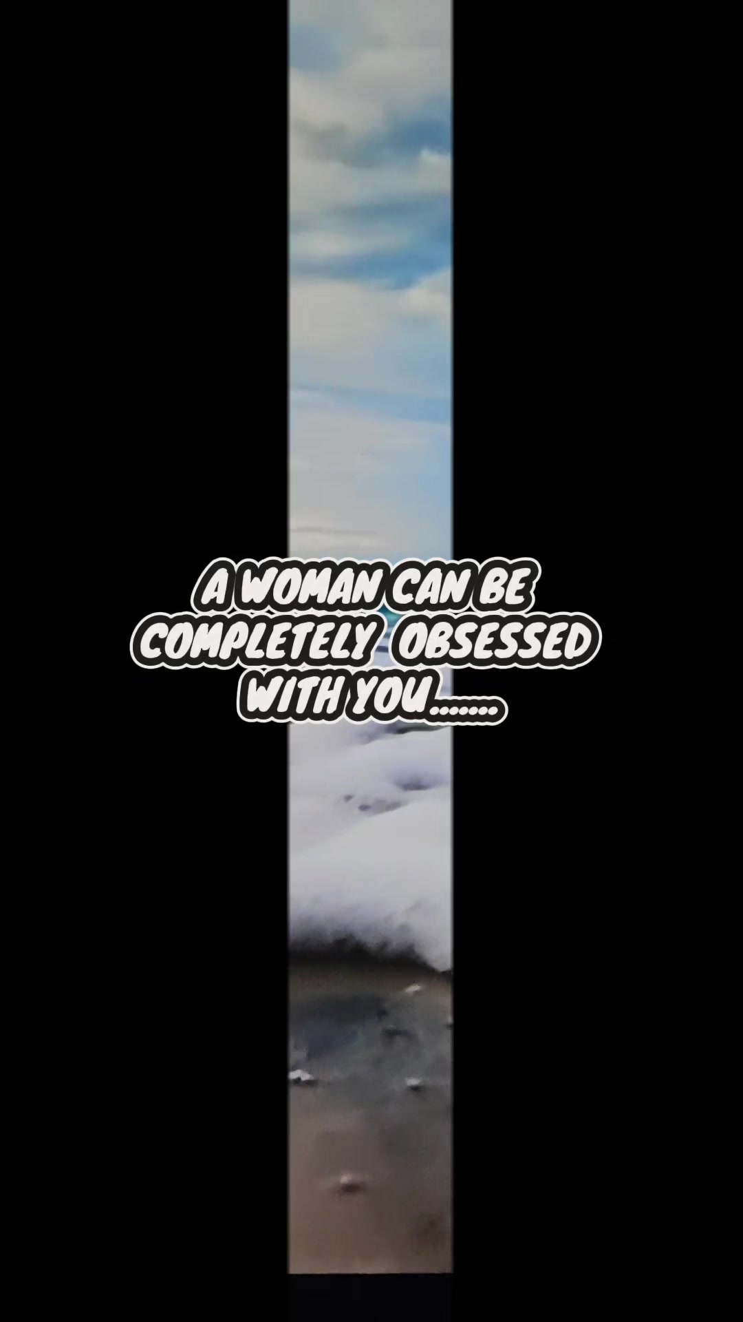 @Katie Louise