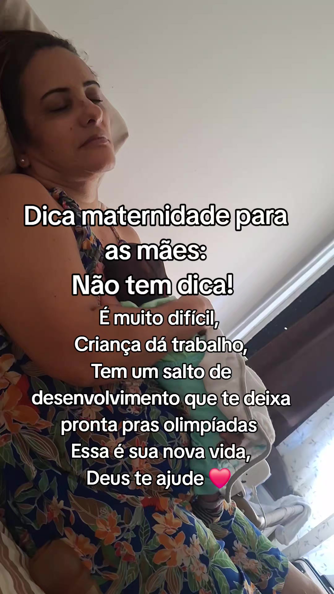 @Katiane Patrícia