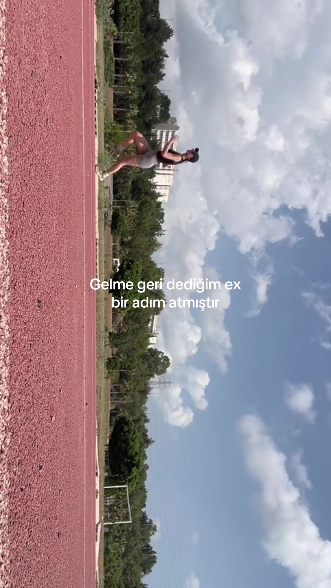 @Begüm