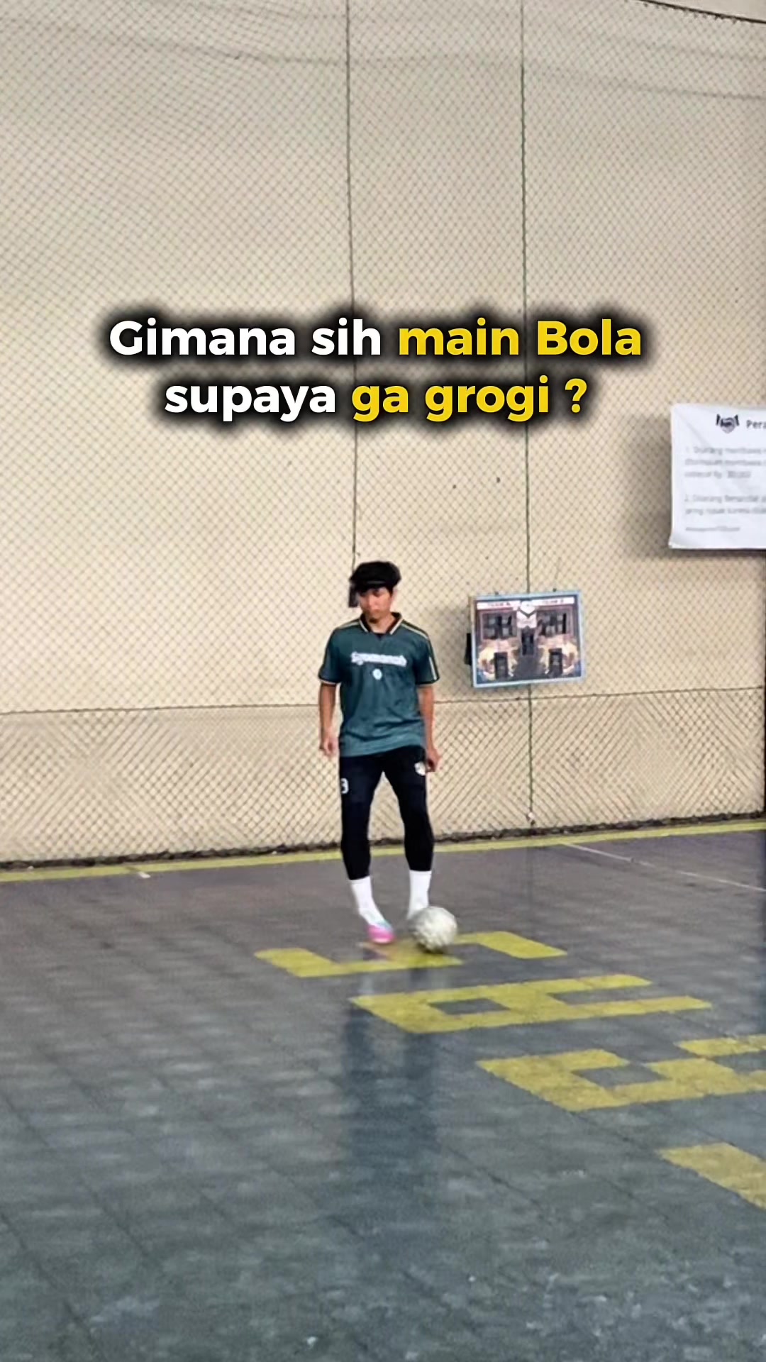 @Mas Gal
