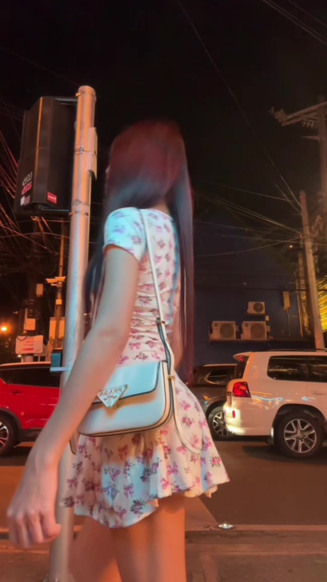 @Akiya oshigawa