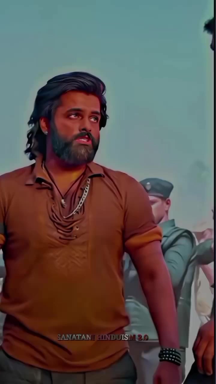@❣️ Praveen ❣️