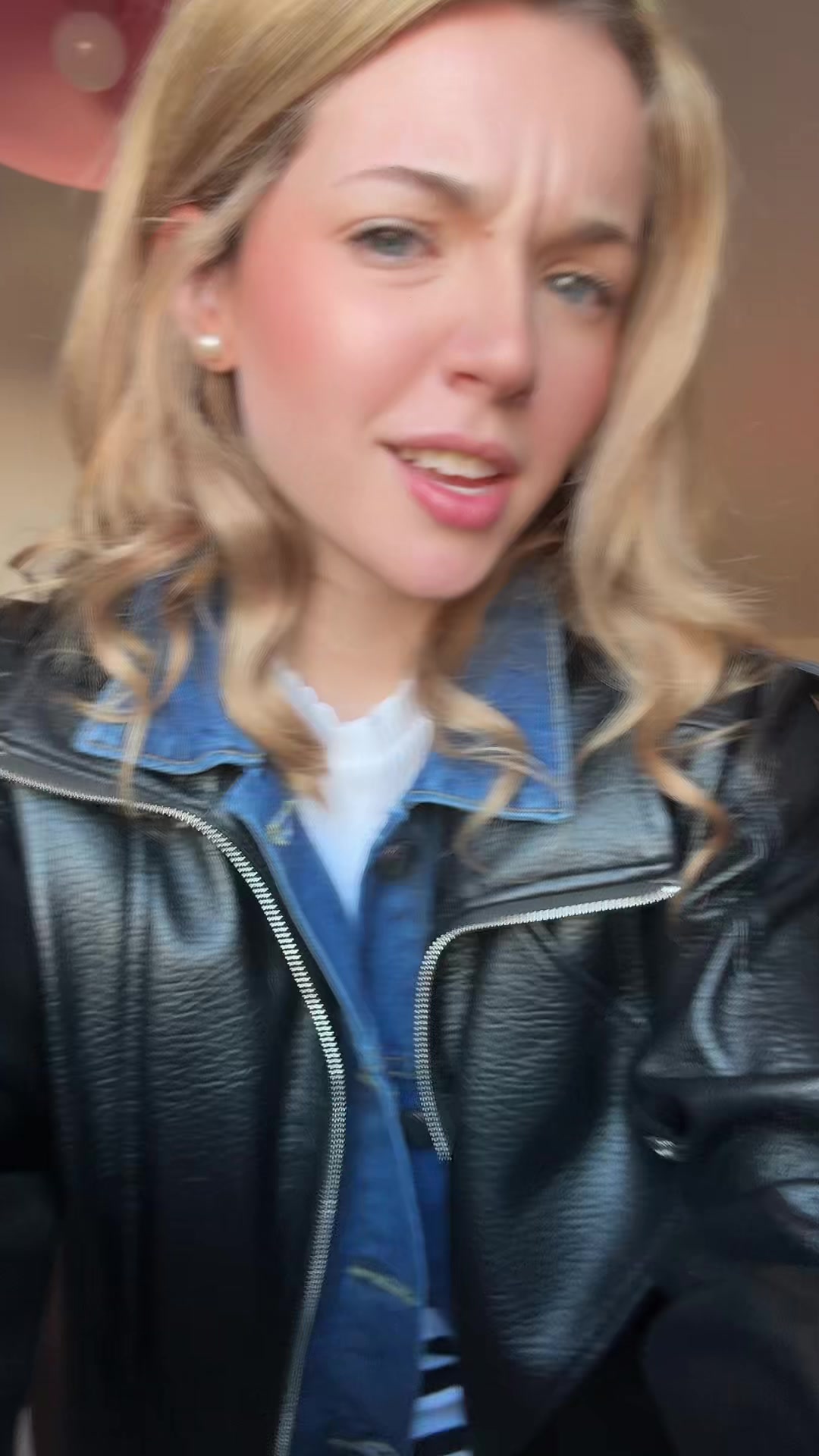 @clara_chiapero
