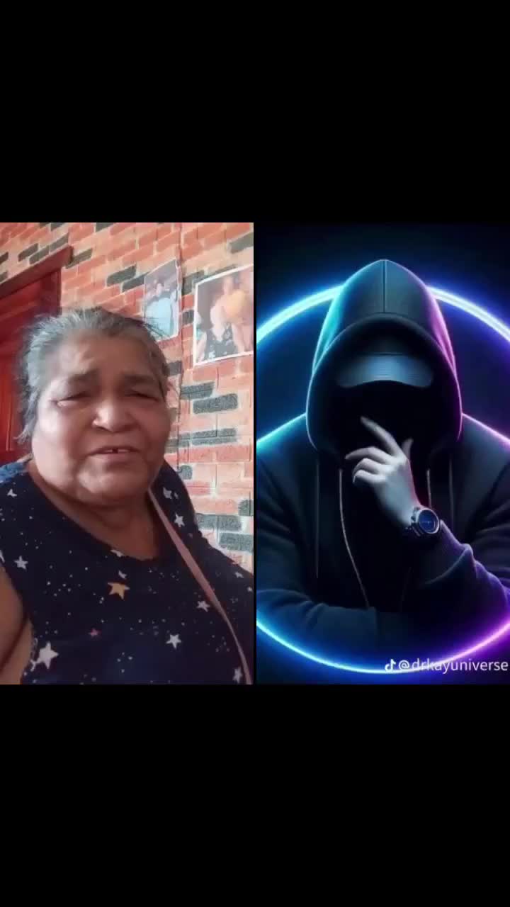 @🦊 TiA CaRmEn 55 🦊