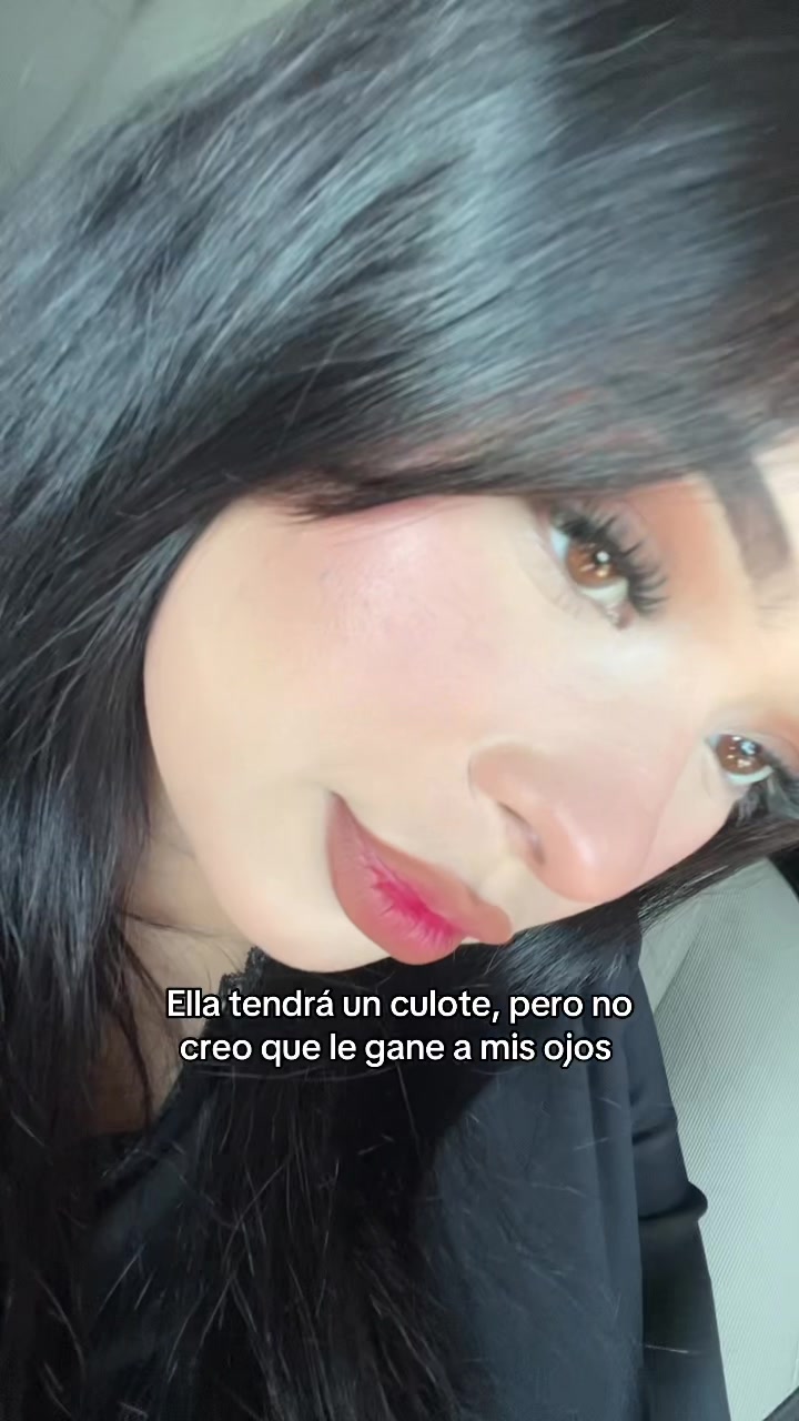 @Emely💌