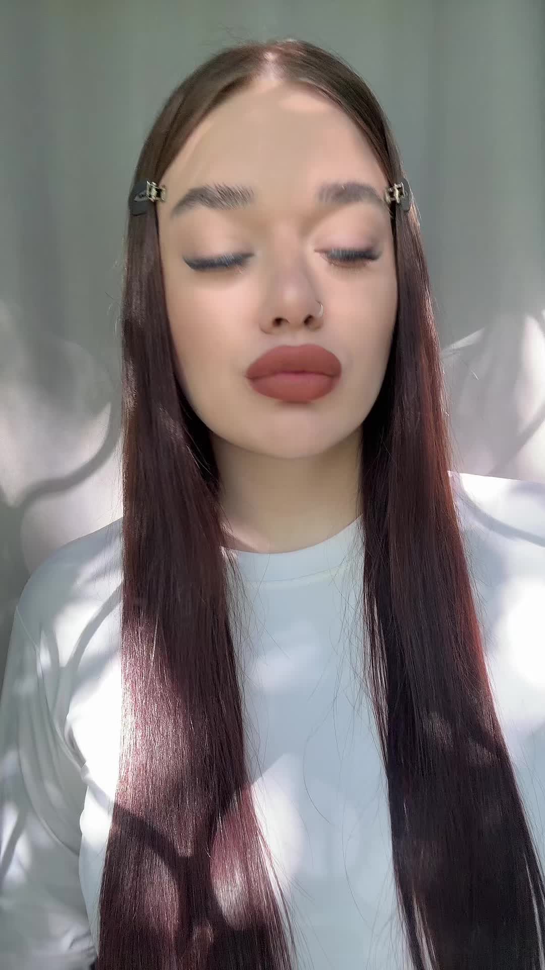 @алиночка арбузова