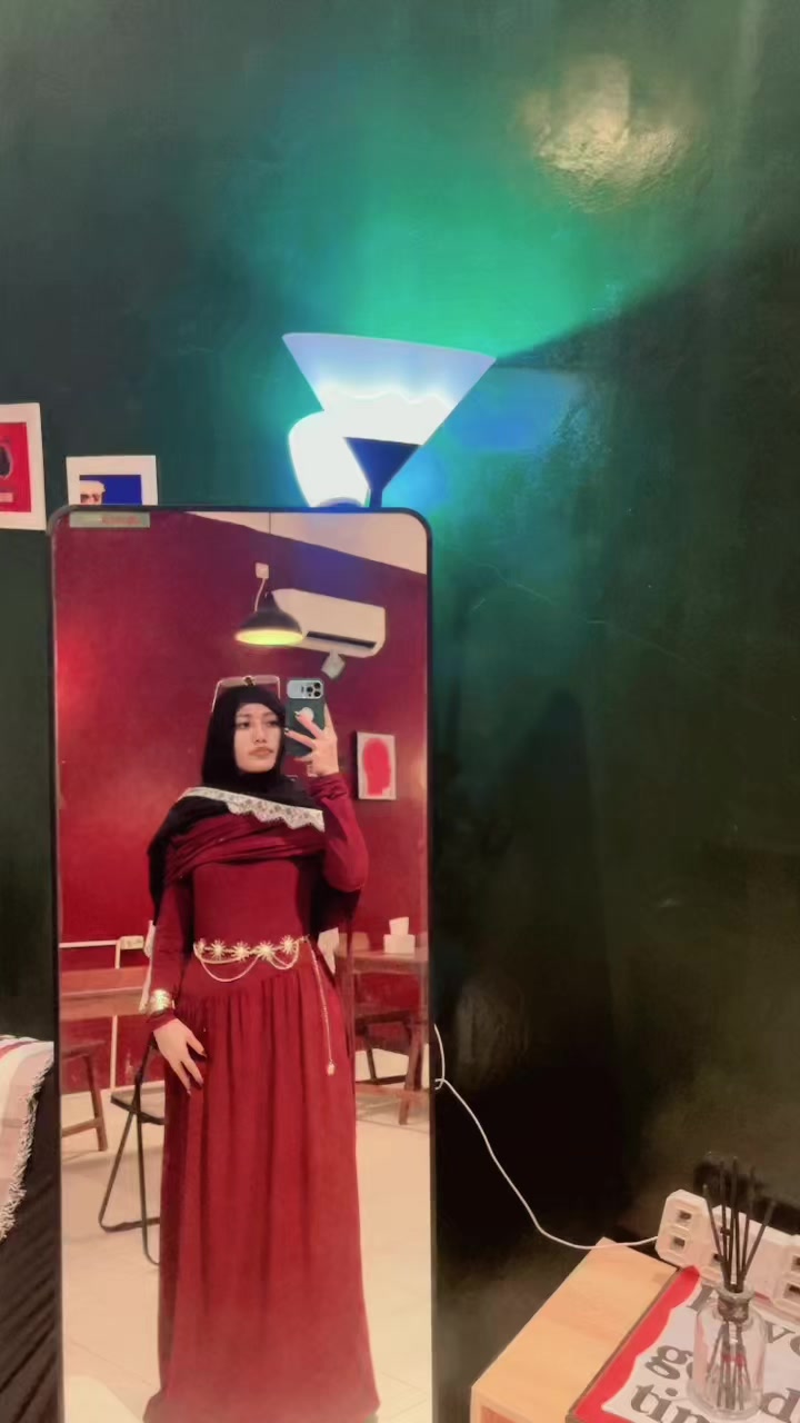 @𝑵𝒐𝒗𝒊𝒕𝒂 𝒑𝒖𝒕𝒓𝒊.🥀🐛