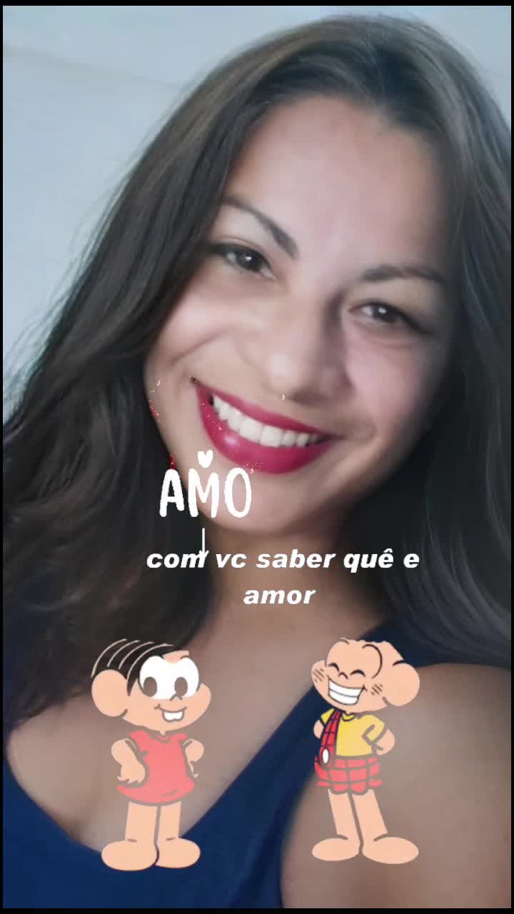 @Cleonice Maria