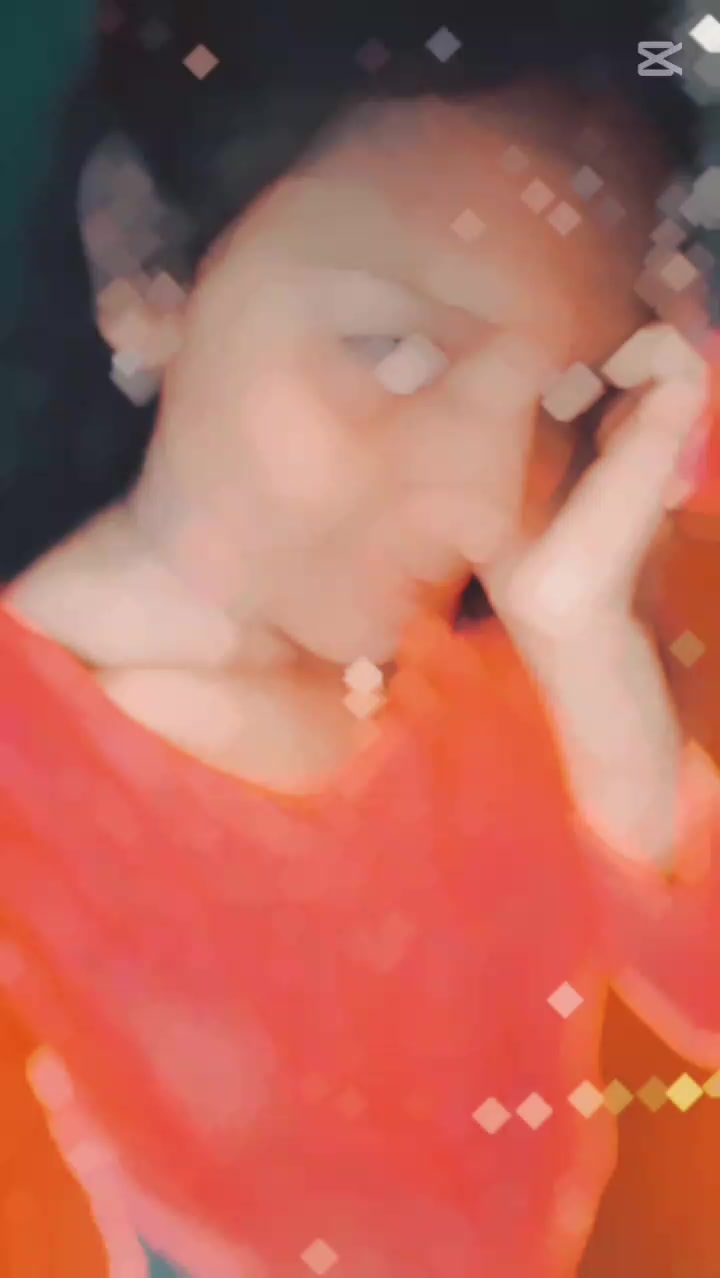 @Vishnu Jan