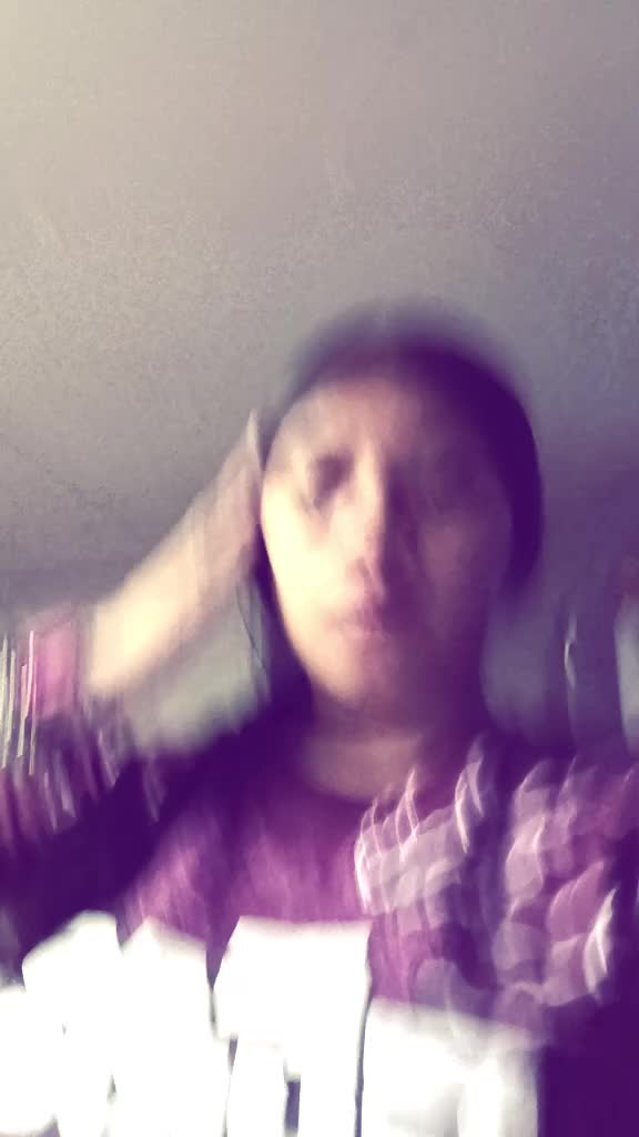 @itme_julissa45