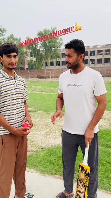 @Āhsaņ BiĻaL 🏏🫀