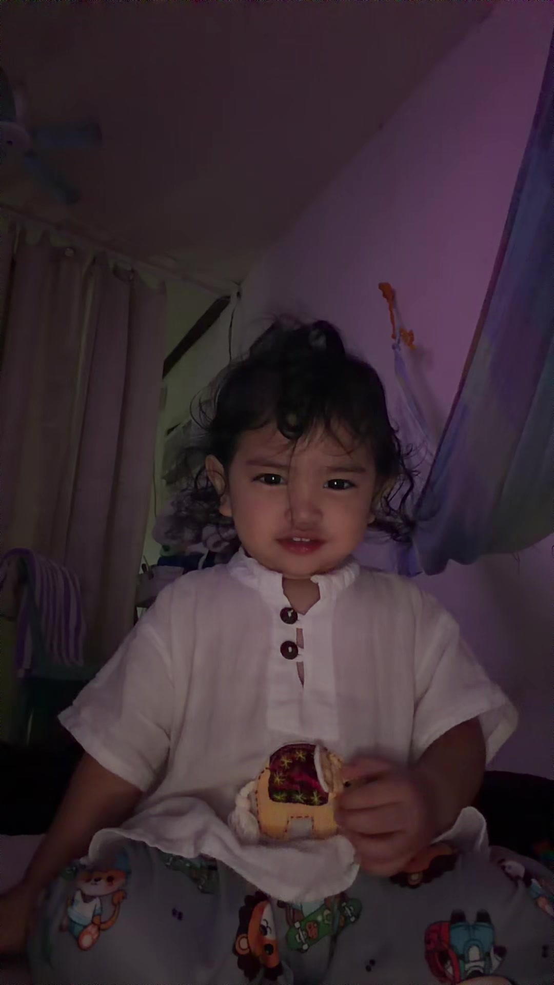 @Mommy Lorraine