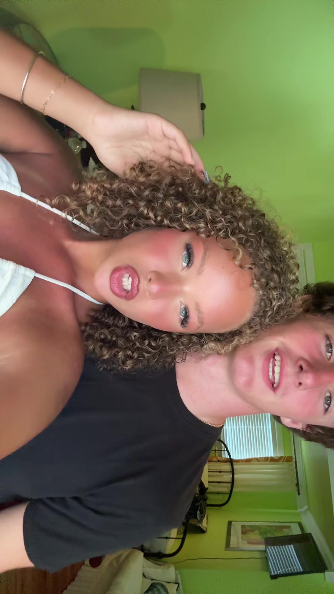 @Mya