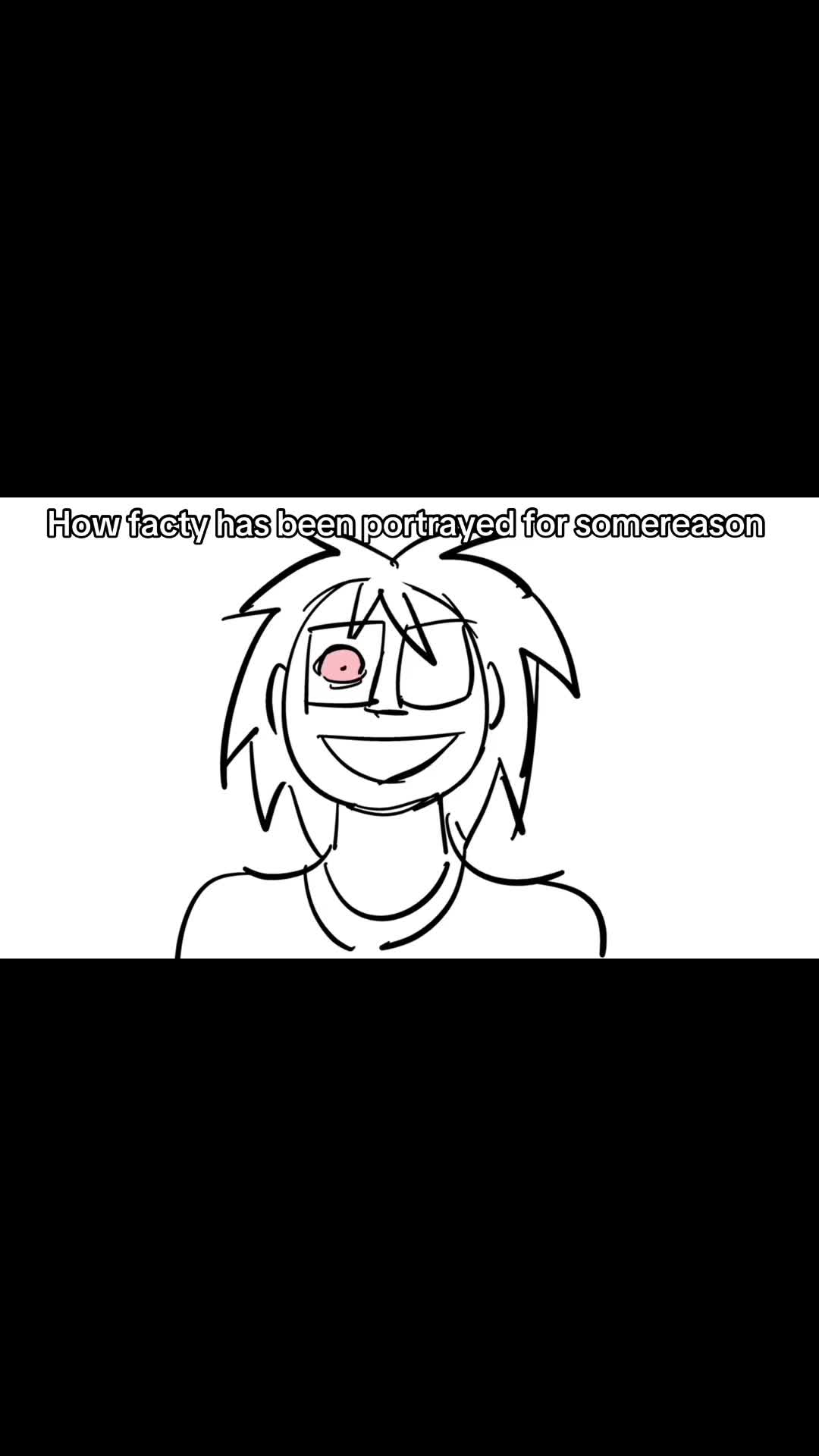 @OZZ ✧ LEGOBATJOKES CEO
