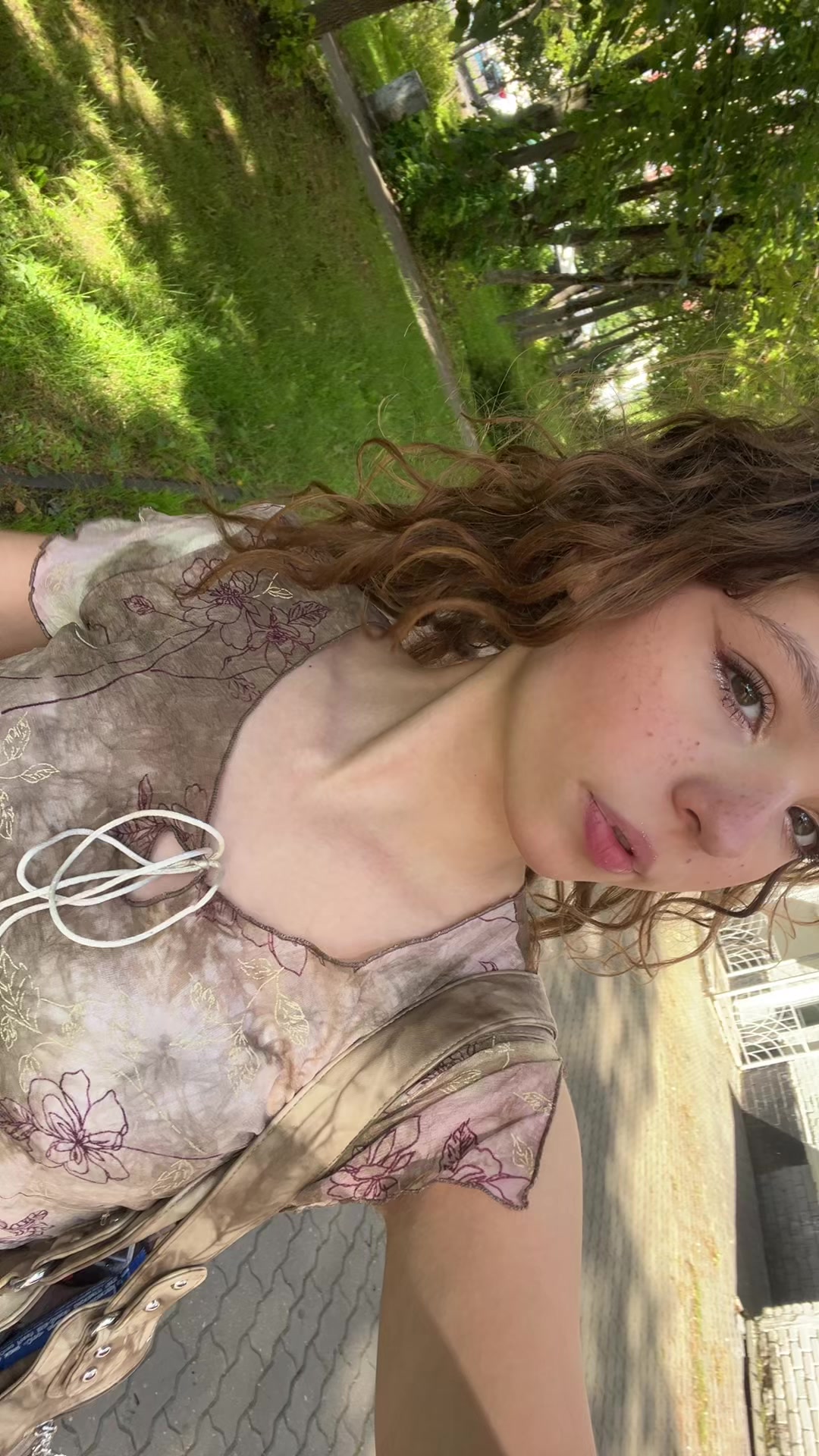 @тгк:ppsinyshka