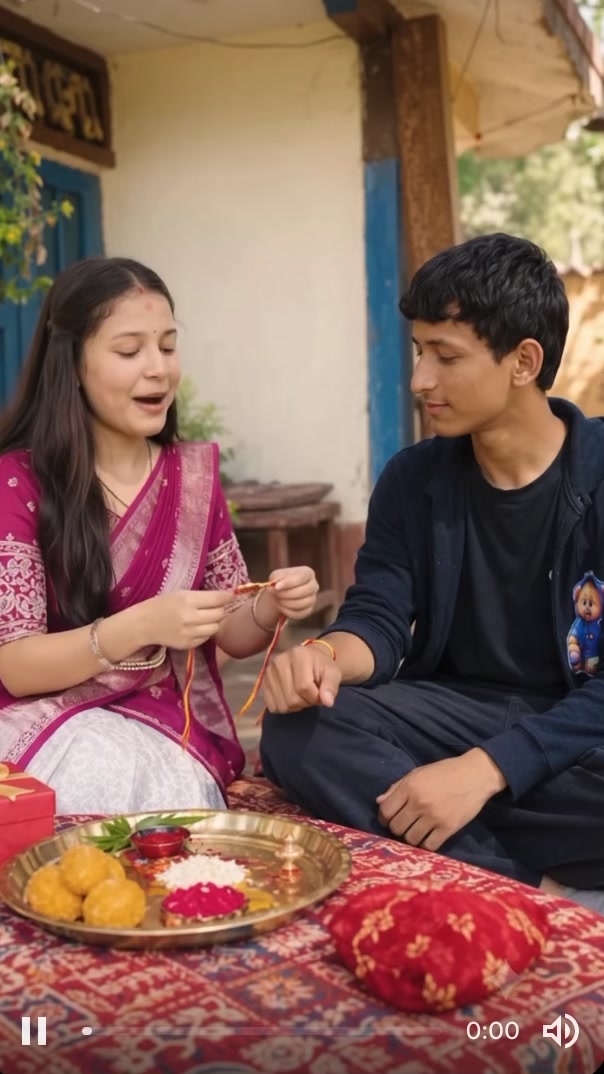 @SANU 🕉️