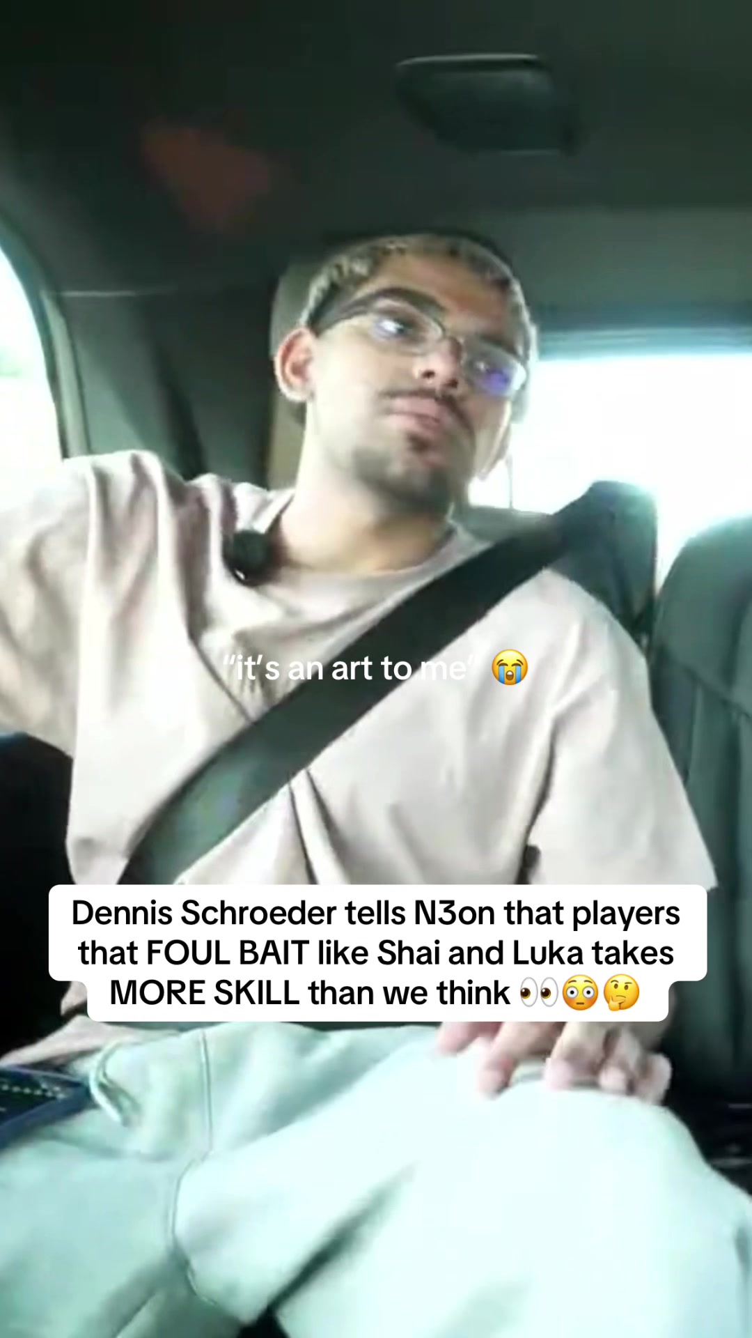 @felixbestclips