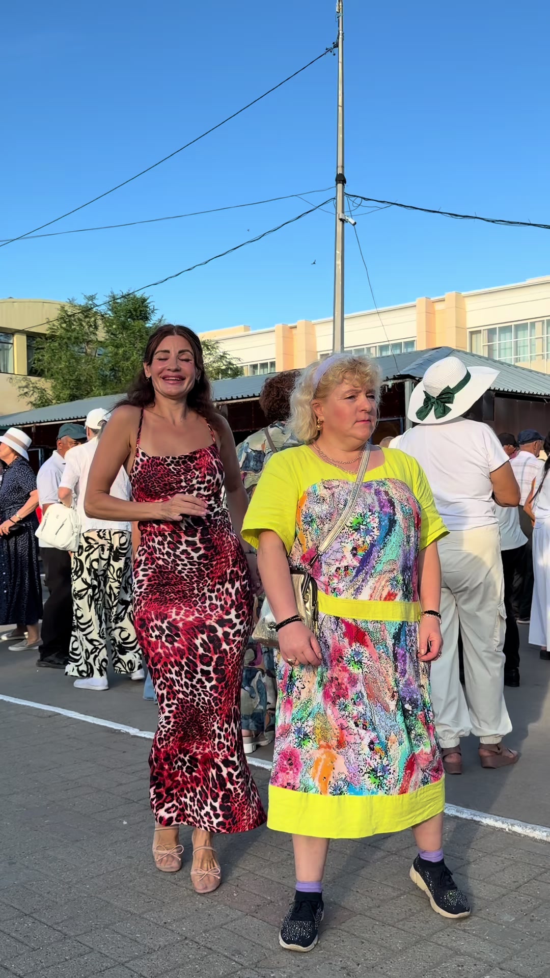 @АлуЗара