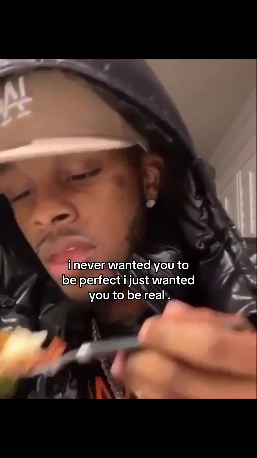 @Weird