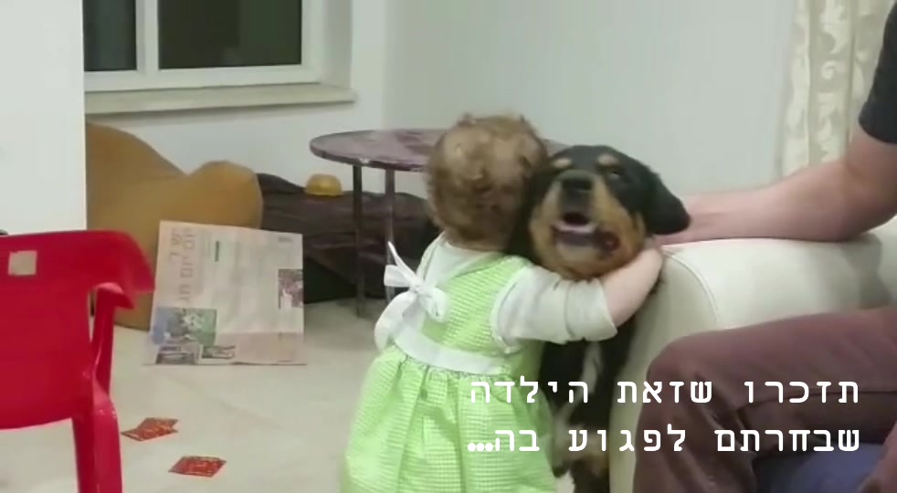 @𝐀𝐆𝐀𝐌 𝐀𝐕𝐈𝐓𝐀𝐍