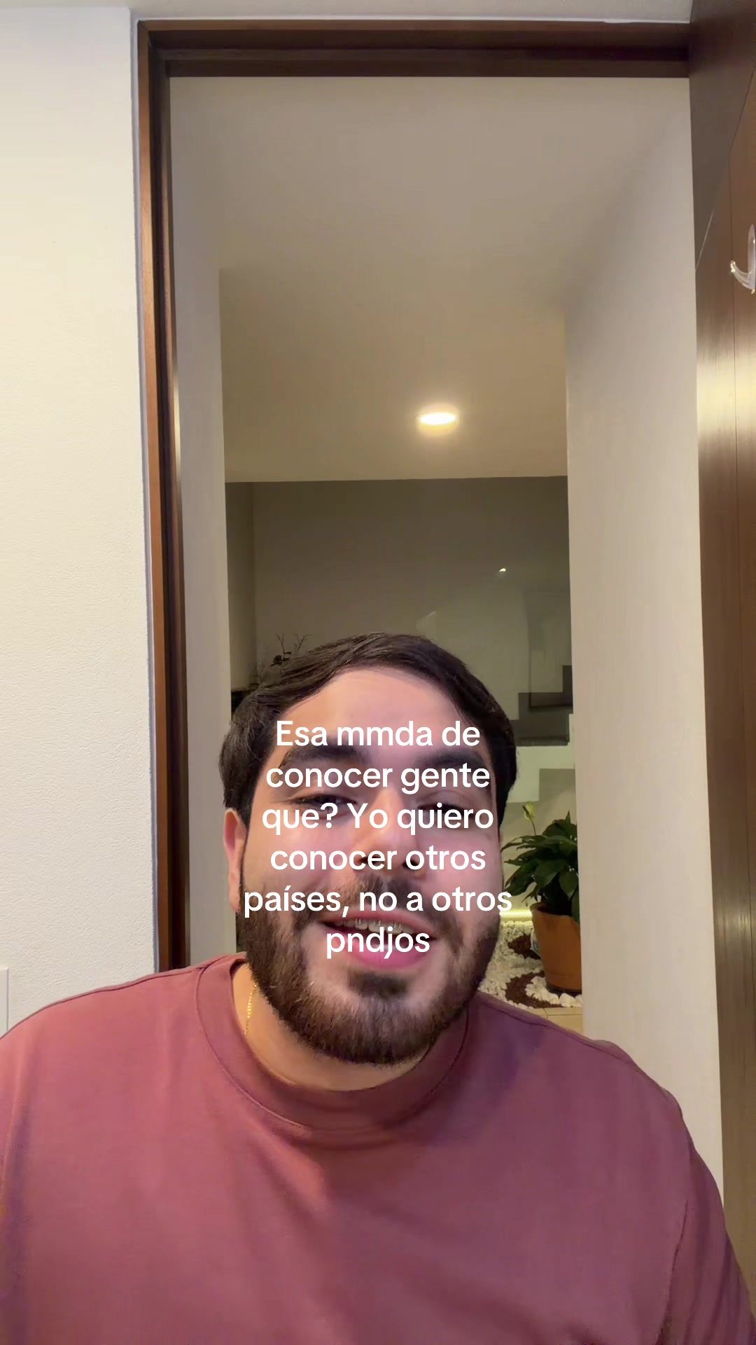 @Luisfercrm