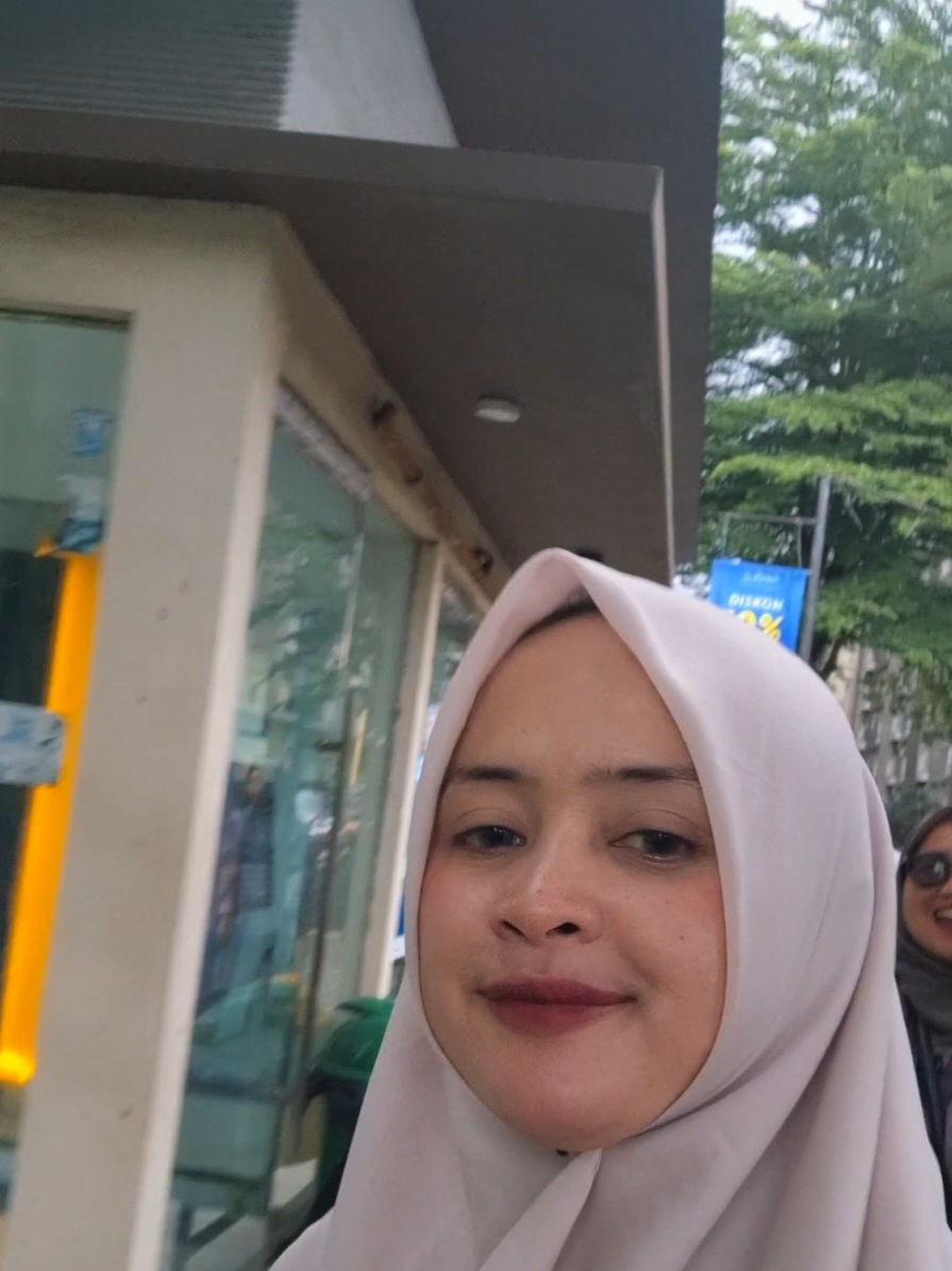@Adityas Dewy