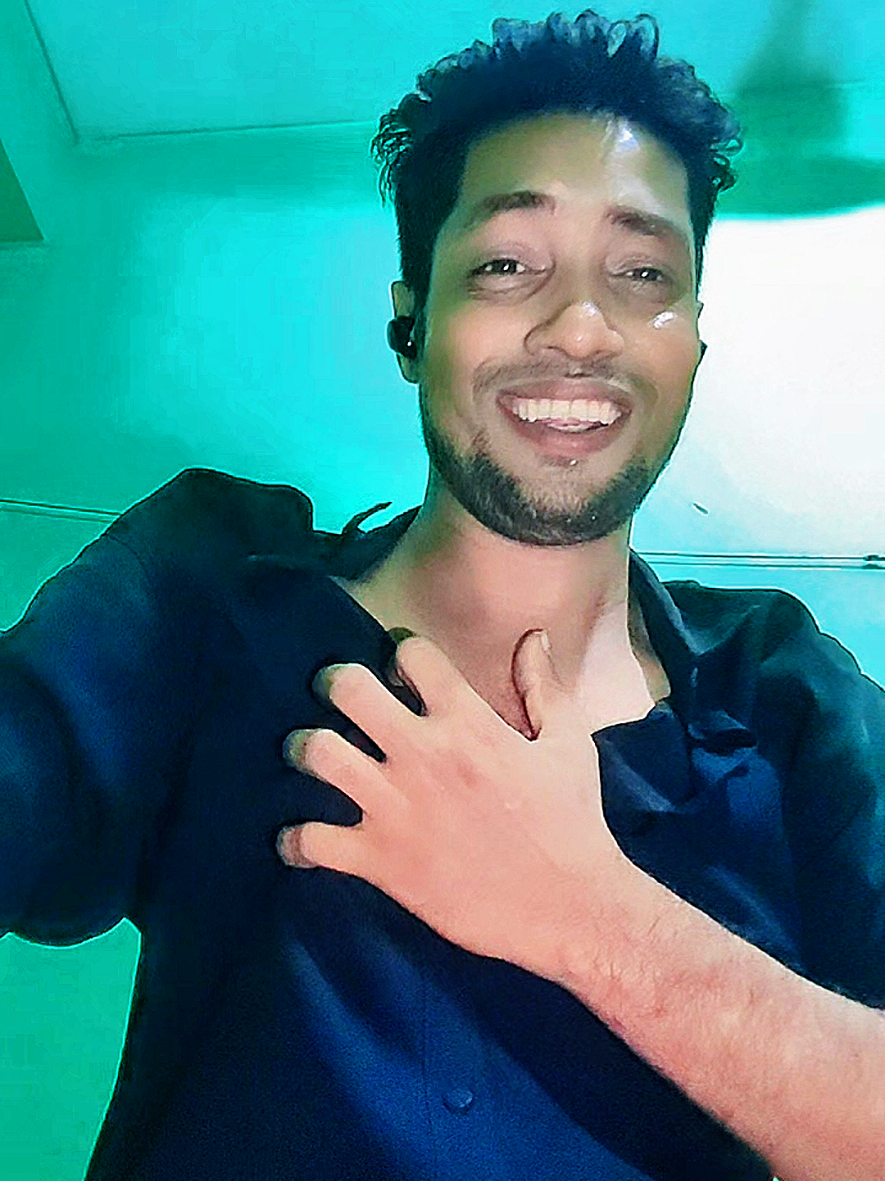 @ভোলার🇧🇩ছেলে মোঃরিপন✅