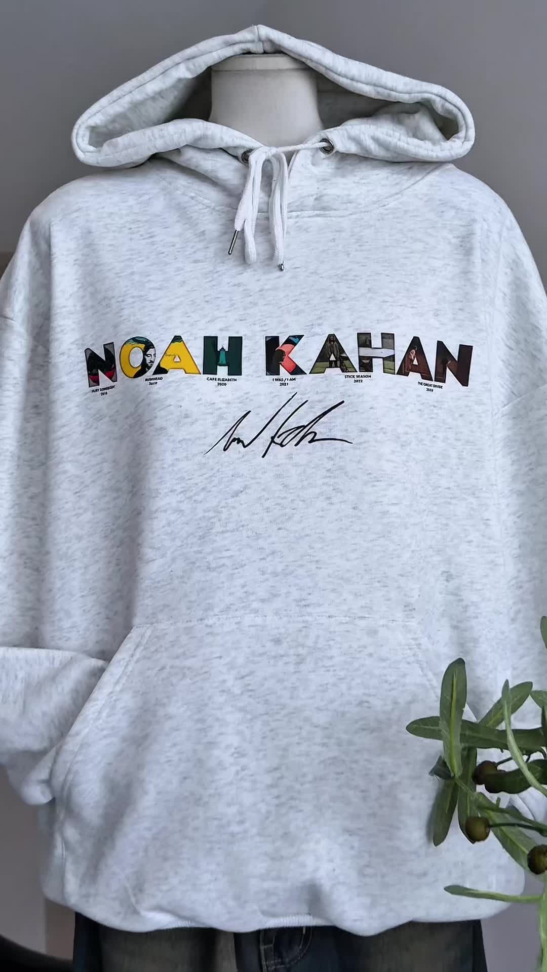@MovieShopTee