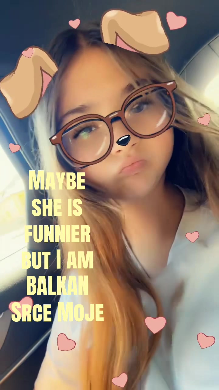 @Niki013
