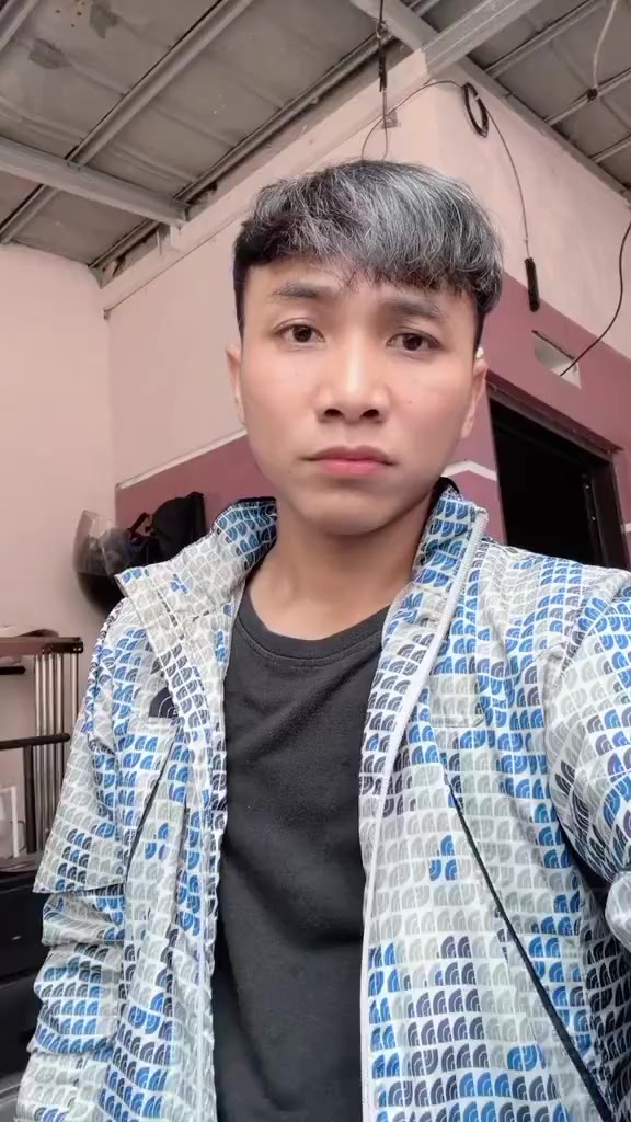@Deby Setiadi