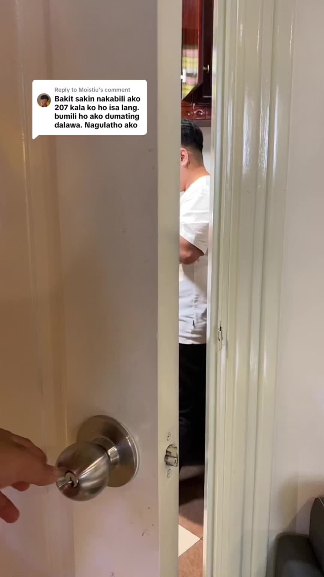 @MomomFood