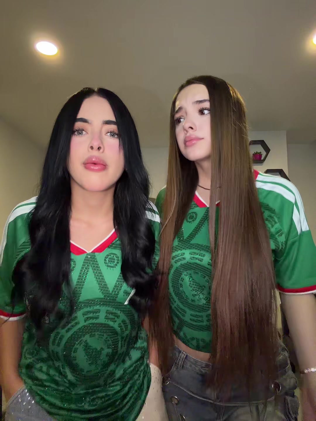@mirimartinezx