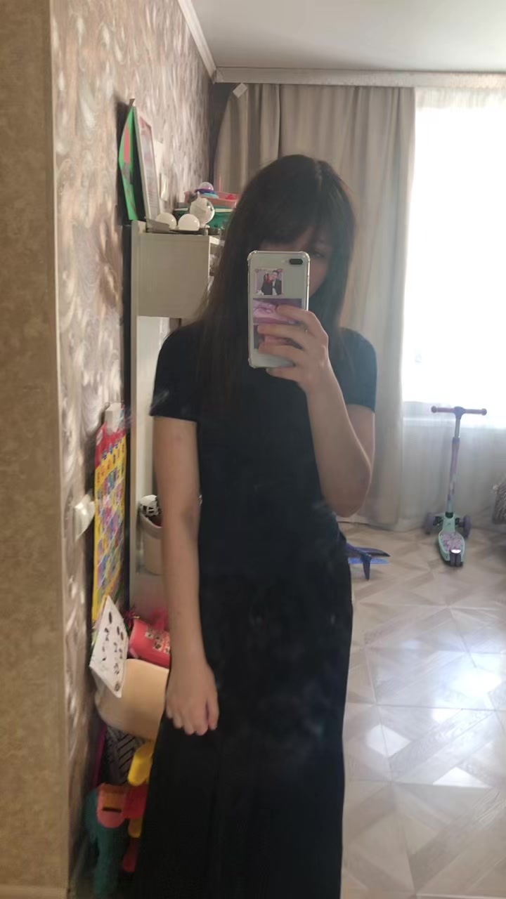 @кляксаム