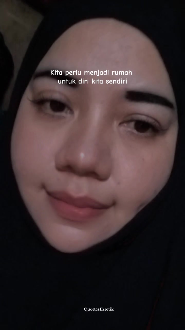 @🐇putih 🤍