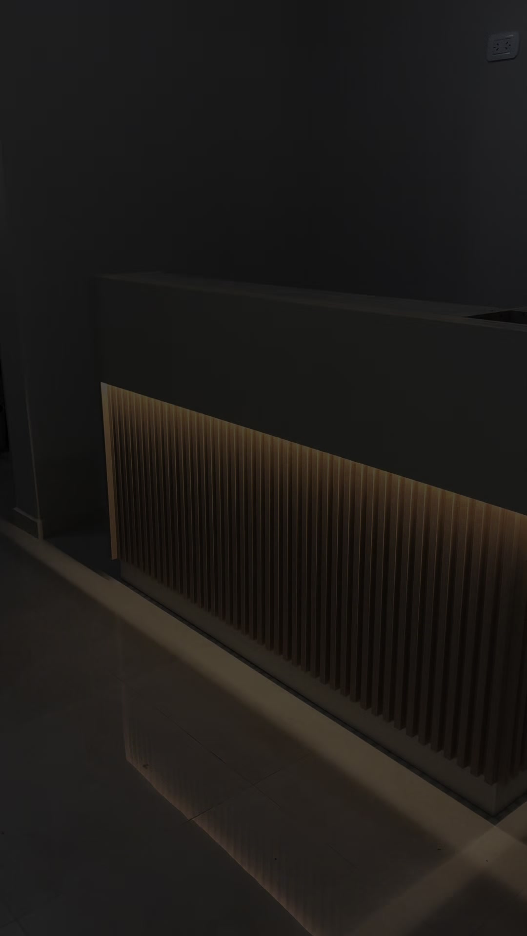 @Timber Muebles en MDF